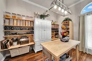 192 Co Rd 3133, Decatur, TX 76234 - Photo 11