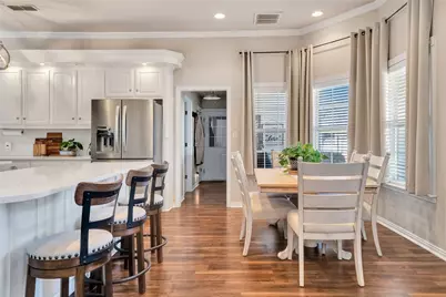 192 County Road 3133, Decatur, TX 76234 - Photo 9