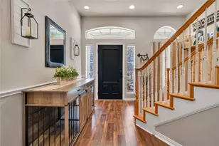 192 Co Rd 3133, Decatur, TX 76234 - Photo 3