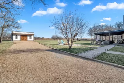 192 County Road 3133, Decatur, TX 76234 - Photo 31