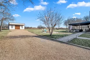 192 Co Rd 3133, Decatur, TX 76234 - Photo 31