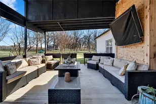 192 Co Rd 3133, Decatur, TX 76234 - Photo 31