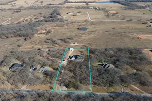 192 Co Rd 3133, Decatur, TX 76234 - Photo 33