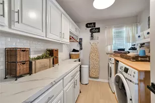 192 Co Rd 3133, Decatur, TX 76234 - Photo 21