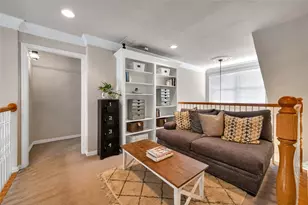 192 Co Rd 3133, Decatur, TX 76234 - Photo 23