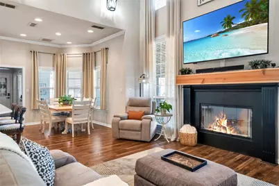 192 County Road 3133, Decatur, TX 76234 - Photo 13