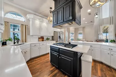 192 County Road 3133, Decatur, TX 76234 - Photo 7