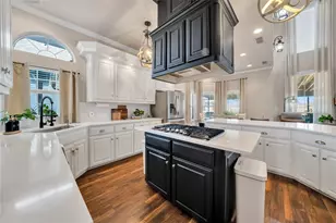 192 Co Rd 3133, Decatur, TX 76234 - Photo 7