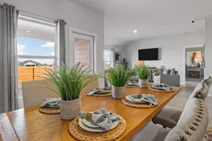 8500 Dunnstown Dr, Fort Worth, TX 76131 - Photo 11