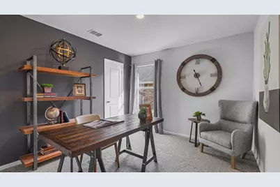 8500 Dunnstown Drive, Fort Worth, TX 76131 - Photo 33