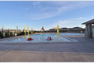 8500 Dunnstown Drive, Fort Worth, TX 76131 - Photo 37