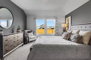 8500 Dunnstown Dr, Fort Worth, TX 76131 - Photo 19