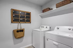 8500 Dunnstown Dr, Fort Worth, TX 76131 - Photo 35