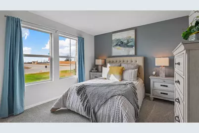 8500 Dunnstown Drive, Fort Worth, TX 76131 - Photo 25