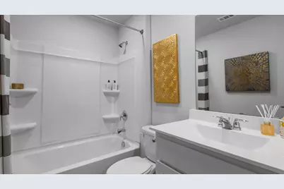 8500 Dunnstown Drive, Fort Worth, TX 76131 - Photo 29