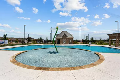 2319 Buffalo Bayou Way, Crandall, TX 75114 - Photo 35