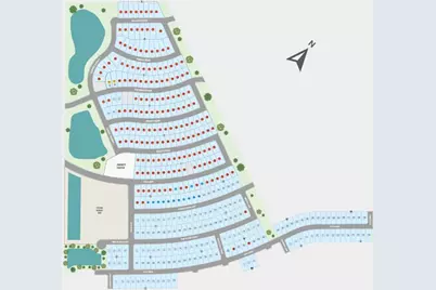 2319 Buffalo Bayou Way, Crandall, TX 75114 - Photo 17