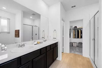 2319 Buffalo Bayou Way, Crandall, TX 75114 - Photo 11