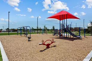 2319 Buffalo Bayou Way, Crandall, TX 75114 - Photo 27