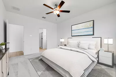 2319 Buffalo Bayou Way, Crandall, TX 75114 - Photo 9