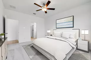 2319 Buffalo Bayou Way, Crandall, TX 75114 - Photo 9