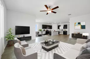 2319 Buffalo Bayou Way, Crandall, TX 75114 - Photo 7