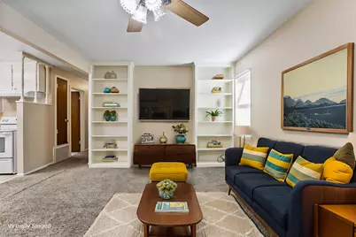 112 N Imperial Drive, Denison, TX 75020 - Photo 5