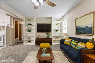 112 N Imperial Dr, Denison, TX 75020 - Photo 5