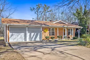 112 N Imperial Dr, Denison, TX 75020 - Photo 1