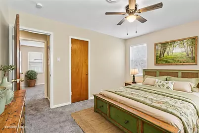 112 N Imperial Drive, Denison, TX 75020 - Photo 13