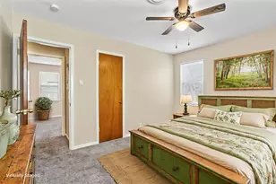 112 N Imperial Dr, Denison, TX 75020 - Photo 13