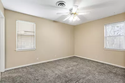 112 N Imperial Drive, Denison, TX 75020 - Photo 9