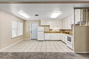 112 N Imperial Dr, Denison, TX 75020 - Photo 7