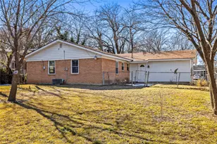 112 N Imperial Dr, Denison, TX 75020 - Photo 19