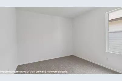 202 Nokota Drive, Leonard, TX 75452 - Photo 31