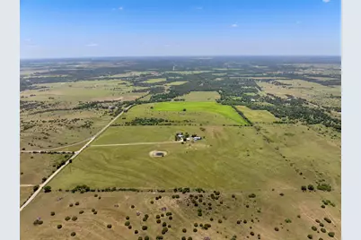 104 County Road 213, Bertram, TX 78605 - Photo 9