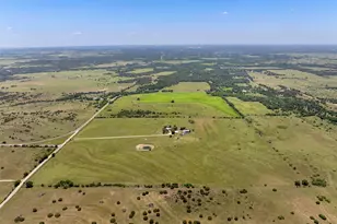 104 Co Rd 213, Bertram, TX 78605 - Photo 9