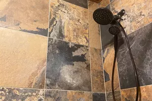 104 Co Rd 213, Bertram, TX 78605 - Photo 15