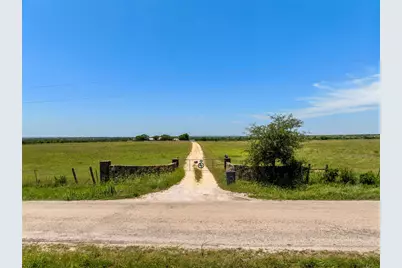 104 County Road 213, Bertram, TX 78605 - Photo 1