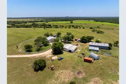 104 County Road 213, Bertram, TX 78605 - Photo 3