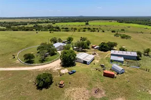 104 Co Rd 213, Bertram, TX 78605 - Photo 3