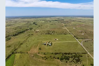 104 County Road 213, Bertram, TX 78605 - Photo 11