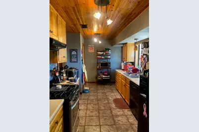 104 County Road 213, Bertram, TX 78605 - Photo 17