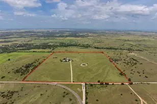 104 Co Rd 213, Bertram, TX 78605 - Photo 7