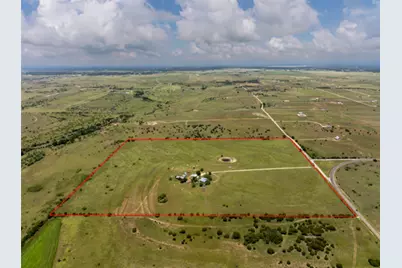 104 County Road 213, Bertram, TX 78605 - Photo 5