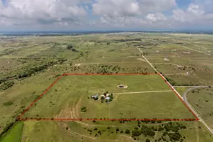 104 Co Rd 213, Bertram, TX 78605 - Photo 5