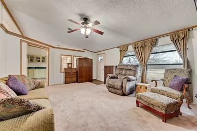 9616 Kelly Lane, Alvarado, TX 76009 - Photo 9