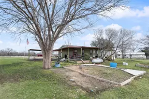9616 Kelly Ln, Alvarado, TX 76009 - Photo 25
