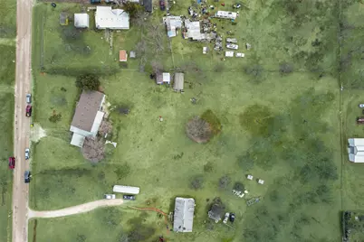 9616 Kelly Lane, Alvarado, TX 76009 - Photo 3