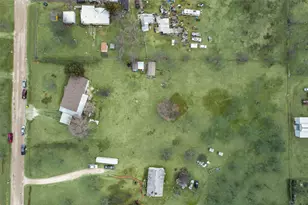 9616 Kelly Ln, Alvarado, TX 76009 - Photo 3